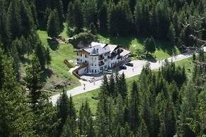 Albergo Ristorante La Baita