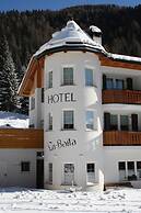 Albergo Ristorante La Baita