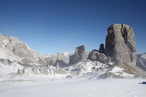 Albergo Ristorante La Baita