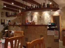 Albergo Ristorante La Baita