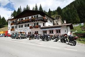 Albergo Ristorante La Baita