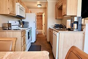 Yellowstone Gateway Inn