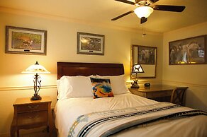 Yellowstone Gateway Inn