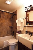 Yellowstone Gateway Inn