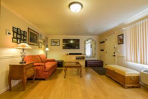 Yellowstone Gateway Inn