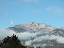 Yellowstone Gateway Inn