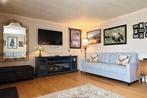 Yellowstone Gateway Inn