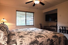 Yellowstone Gateway Inn