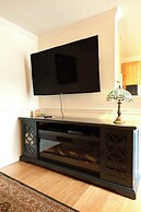 Yellowstone Gateway Inn