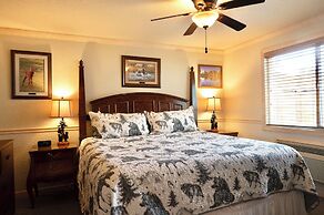 Yellowstone Gateway Inn