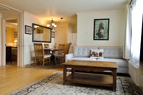 Yellowstone Gateway Inn