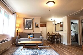 Yellowstone Gateway Inn