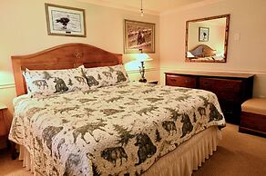 Yellowstone Gateway Inn