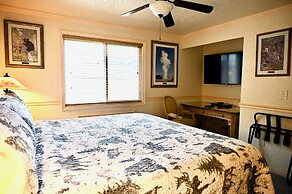 Yellowstone Gateway Inn