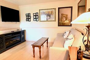 Yellowstone Gateway Inn