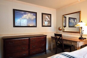 Yellowstone Gateway Inn