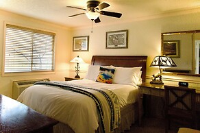 Yellowstone Gateway Inn