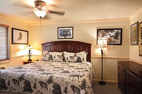 Yellowstone Gateway Inn