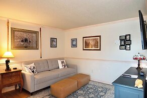 Yellowstone Gateway Inn