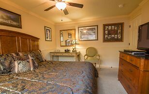 Yellowstone Gateway Inn