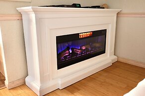 Yellowstone Gateway Inn