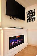 Yellowstone Gateway Inn