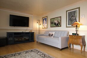 Yellowstone Gateway Inn