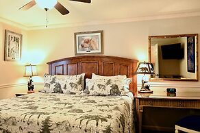 Yellowstone Gateway Inn