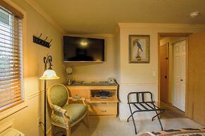 Yellowstone Gateway Inn