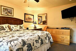 Yellowstone Gateway Inn