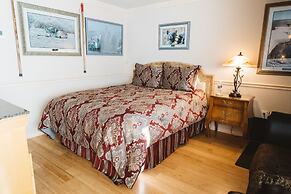 Yellowstone Gateway Inn