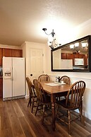 Yellowstone Gateway Inn