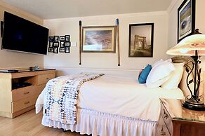 Yellowstone Gateway Inn