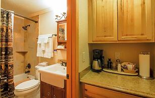 Yellowstone Gateway Inn