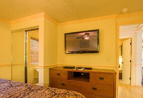 Yellowstone Gateway Inn