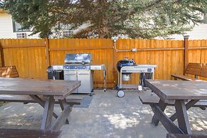 Yellowstone Gateway Inn