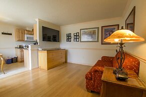 Yellowstone Gateway Inn