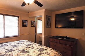 Yellowstone Gateway Inn