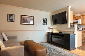 Yellowstone Gateway Inn