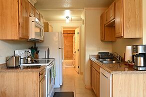 Yellowstone Gateway Inn