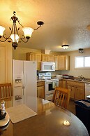 Yellowstone Gateway Inn