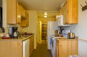 Yellowstone Gateway Inn