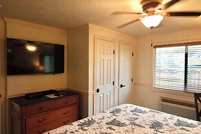 Yellowstone Gateway Inn