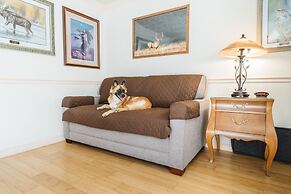 Yellowstone Gateway Inn