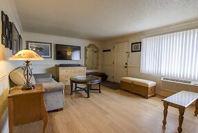 Yellowstone Gateway Inn