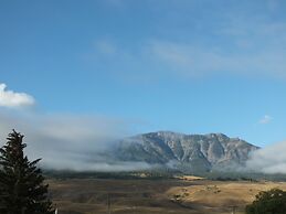 Yellowstone Gateway Inn