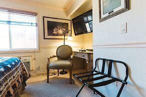 Yellowstone Gateway Inn