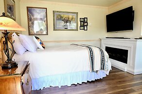 Yellowstone Gateway Inn