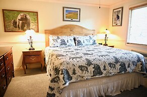 Yellowstone Gateway Inn