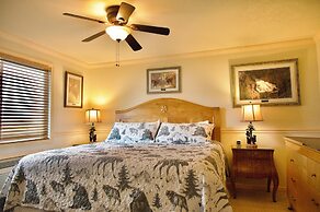 Yellowstone Gateway Inn